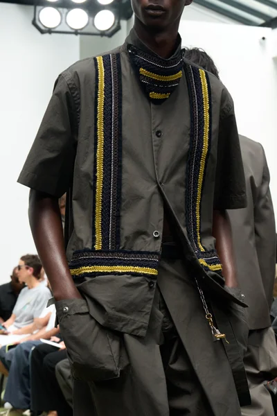 Look 56